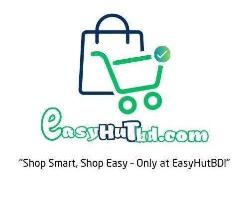 easyhutbd.com